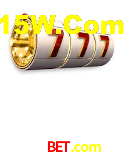 456bet.com