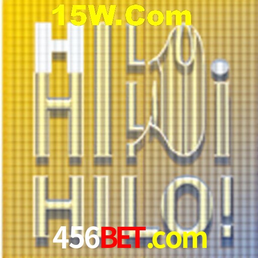 Game Providers 456bet.com