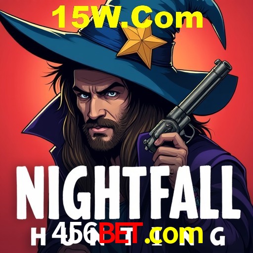 Desvendando o Mundo dos Jogos Virtuais na 456bet.com