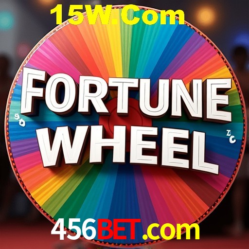 Flash Promotion 456bet.com