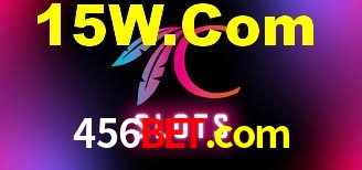 456bet app