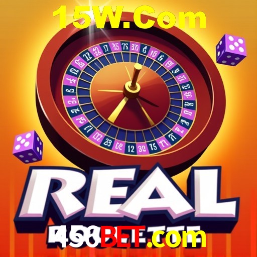 Desvendando o Mundo dos Jogos Virtuais na 456bet.com