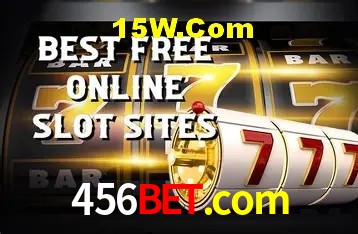 Ofertas Exclusivas 456bet.com