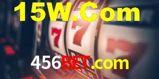 Live Casino 456bet.com