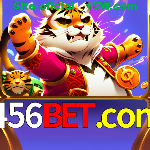 456bet.com